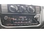 Volkswagen Up! 1.0 Airco | Smartphone integratie | Lane Assist | DAB | Steunhaak |