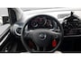 Volkswagen Up! 1.0 Airco | Smartphone integratie | Lane Assist | DAB | Steunhaak |