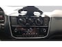 Volkswagen Up! 1.0 Airco | Smartphone integratie | Lane Assist | DAB | Steunhaak |