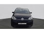 Volkswagen Up! 1.0 Airco | Smartphone integratie | Lane Assist | DAB | Steunhaak |