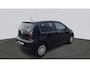 Volkswagen Up! 1.0 Airco | Smartphone integratie | Lane Assist | DAB | Steunhaak |