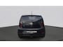 Volkswagen Up! 1.0 Airco | Smartphone integratie | Lane Assist | DAB | Steunhaak |
