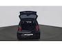 Volkswagen Up! 1.0 Airco | Smartphone integratie | Lane Assist | DAB | Steunhaak |