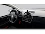 Volkswagen Up! 1.0 Airco | Smartphone integratie | Lane Assist | DAB | Steunhaak |