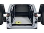 Volkswagen ID. Buzz Cargo Bedrijfswagens Anniversary Edition 210 kW / 286 pk