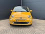 Fiat 500C 1.2 Popstar Cabriotop, 45000 KM!