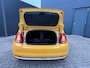 Fiat 500C 1.2 Popstar Cabriotop, 45000 KM!