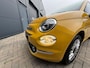 Fiat 500C 1.2 Popstar Cabriotop, 45000 KM!