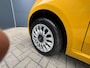 Fiat 500C 1.2 Popstar Cabriotop, 45000 KM!