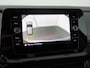 Volkswagen T-Cross Life Edition 1.0 70 kW / 95 pk TSI SUV 5 versn. Ha nd