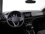 Volkswagen T-Cross Life Edition 1.0 70 kW / 95 pk TSI SUV 5 versn. Ha nd
