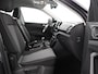 Volkswagen T-Cross Life Edition 1.0 70 kW / 95 pk TSI SUV 5 versn. Ha nd