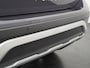 Volkswagen T-Cross Life Edition 1.0 70 kW / 95 pk TSI SUV 5 versn. Ha nd