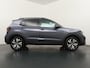 Volkswagen T-Cross Life Edition 1.0 70 kW / 95 pk TSI SUV 5 versn. Ha nd