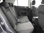 Volkswagen T-Cross Life Edition 1.0 70 kW / 95 pk TSI SUV 5 versn. Ha nd