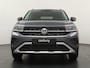 Volkswagen T-Cross Life Edition 1.0 70 kW / 95 pk TSI SUV 5 versn. Ha nd