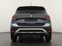 Volkswagen T-Cross Life Edition 1.0 70 kW / 95 pk TSI SUV 5 versn. Ha nd