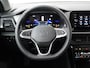 Volkswagen T-Cross Life Edition 1.0 70 kW / 95 pk TSI SUV 5 versn. Ha nd