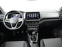 Volkswagen T-Cross Life Edition 1.0 70 kW / 95 pk TSI SUV 5 versn. Ha nd
