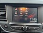 Opel Crossland X 1.2 Turbo Innovation Apple carplay Camera