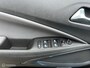 Opel Crossland X 1.2 Turbo Innovation Apple carplay Camera
