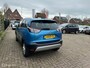 Opel Crossland X 1.2 Turbo Innovation Apple carplay Camera