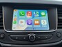 Opel Crossland X 1.2 Turbo Innovation Apple carplay Camera