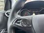 Opel Crossland X 1.2 Turbo Innovation Apple carplay Camera