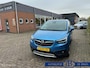 Opel Crossland X 1.2 Turbo Innovation Apple carplay Camera
