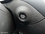 Opel Crossland X 1.2 Turbo Innovation Apple carplay Camera