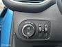 Opel Crossland X 1.2 Turbo Innovation Apple carplay Camera