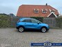 Opel Crossland X 1.2 Turbo Innovation Apple carplay Camera