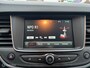 Opel Crossland X 1.2 Turbo Innovation Apple carplay Camera