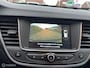 Opel Crossland X 1.2 Turbo Innovation Apple carplay Camera