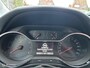 Opel Crossland X 1.2 Turbo Innovation Apple carplay Camera
