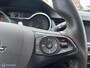Opel Crossland X 1.2 Turbo Innovation Apple carplay Camera