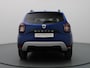 Dacia Duster 100pk TCe Bi-Fuel Prestige 360° Camera | Cruise | Navi | Parkeersens. v+a | Trekhaak