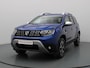 Dacia Duster 100pk TCe Bi-Fuel Prestige 360° Camera | Cruise | Navi | Parkeersens. v+a | Trekhaak