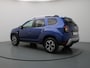 Dacia Duster 100pk TCe Bi-Fuel Prestige 360° Camera | Cruise | Navi | Parkeersens. v+a | Trekhaak