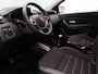 Dacia Duster 100pk TCe Bi-Fuel Prestige 360° Camera | Cruise | Navi | Parkeersens. v+a | Trekhaak