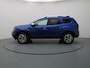 Dacia Duster 100pk TCe Bi-Fuel Prestige 360° Camera | Cruise | Navi | Parkeersens. v+a | Trekhaak