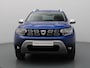 Dacia Duster 100pk TCe Bi-Fuel Prestige 360° Camera | Cruise | Navi | Parkeersens. v+a | Trekhaak