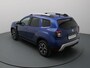 Dacia Duster 100pk TCe Bi-Fuel Prestige 360° Camera | Cruise | Navi | Parkeersens. v+a | Trekhaak