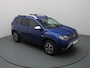 Dacia Duster 100pk TCe Bi-Fuel Prestige 360° Camera | Cruise | Navi | Parkeersens. v+a | Trekhaak