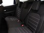 Dacia Duster 100pk TCe Bi-Fuel Prestige 360° Camera | Cruise | Navi | Parkeersens. v+a | Trekhaak