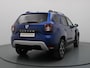 Dacia Duster 100pk TCe Bi-Fuel Prestige 360° Camera | Cruise | Navi | Parkeersens. v+a | Trekhaak