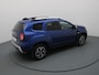 Dacia Duster 100pk TCe Bi-Fuel Prestige 360° Camera | Cruise | Navi | Parkeersens. v+a | Trekhaak