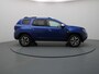 Dacia Duster 100pk TCe Bi-Fuel Prestige 360° Camera | Cruise | Navi | Parkeersens. v+a | Trekhaak