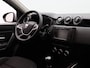 Dacia Duster 100pk TCe Bi-Fuel Prestige 360° Camera | Cruise | Navi | Parkeersens. v+a | Trekhaak
