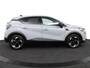 Renault Captur TCe 90 techno | Google Navigatie | Parkeercamera | Climate Control |